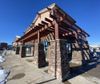 3140 Village Vista Dr photo